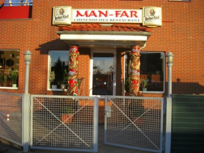 Foto: Man Far